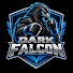 HFQHnMYR_lY-channel-avatar-Dark Falcon