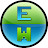 @electronicsworkshawp