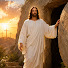 o4D25L55RVA-channel-avatar-Light of Jesus