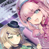 Latte／アイドルVtuber のサムネイル