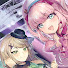 XNEGKBFMxaA-channel-avatar-Latte／アイドルVtuber