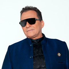 Erick Franchesky