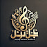 alxXMKrL3qE-channel-avatar-Arab Music World