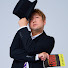 a9TMz20Oa-c-channel-avatar-yukeyテーマパークダンス 講師 振付師