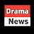 Drama News