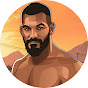 edizderbreite Avatar