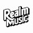 Realm Music