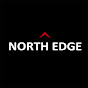NORTH EDGE Watch