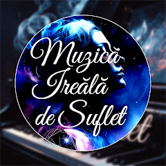 Muzică Ireală de Suflet