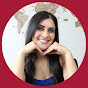 Yllara Maia  Avatar