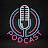 Podcast Cortes [OFICIAL]