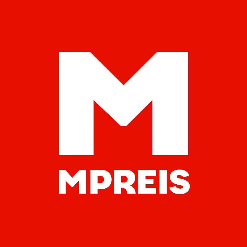 MPREIS