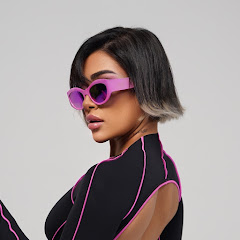 Negin Fazli net worth