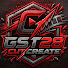 Channel Image
