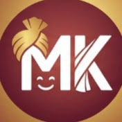 Marathi Mavericks - kaka kaki tales