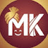 C3SLui69o8g-channel-avatar-Marathi Mavericks - kaka kaki tales