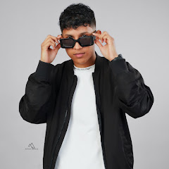 VjCollins