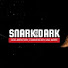 mEINItzwqaI-channel-avatar-Snark After Dark