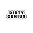 EHl8axdss60-channel-avatar-dirtygenius