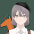 -hJcosWNUTo-channel-avatar-みーさん