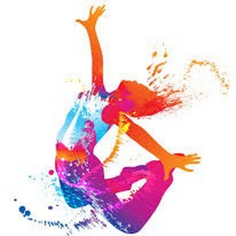 MoveWithMusic