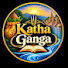 _2rGThcjBok-channel-avatar-KATHA GANGA★