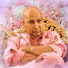 KIvTztxEcds-channel-avatar-Guruji ka Sangat pariwar