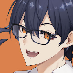 さざなみさくや