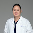 1N0yR4fv3iE-channel-avatar-David Kim, MD, PhD, MBA at Yunella Women's Health