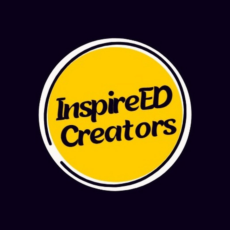 InspireED Creators