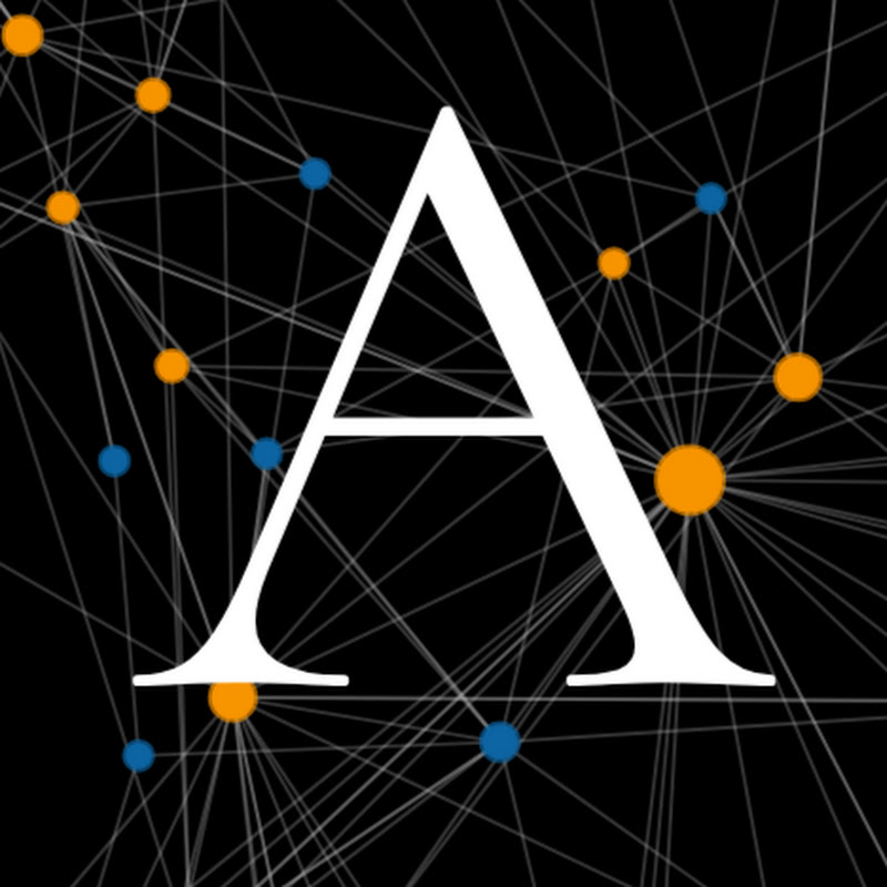 Stanislav Fort: Robustness and Security in the Age of Massive Multi modal AI Models (HAAISS 2025)