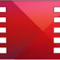 DosMovies(DM) logo