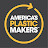 America's Plastic Makers