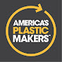America's Plastic Makers logo