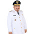 oLYUm1-KrIw-channel-avatar-KANG REYNALDY PUTRA