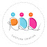 yjBTaXKRWkg-channel-avatar-RDD Ateliê por Dani Martins