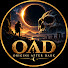 W84bFdTkgB4-channel-avatar-Origins After Dark and 2 more