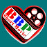 b-_IilRwKwQ-channel-avatar-BBP SHORT MOVIES