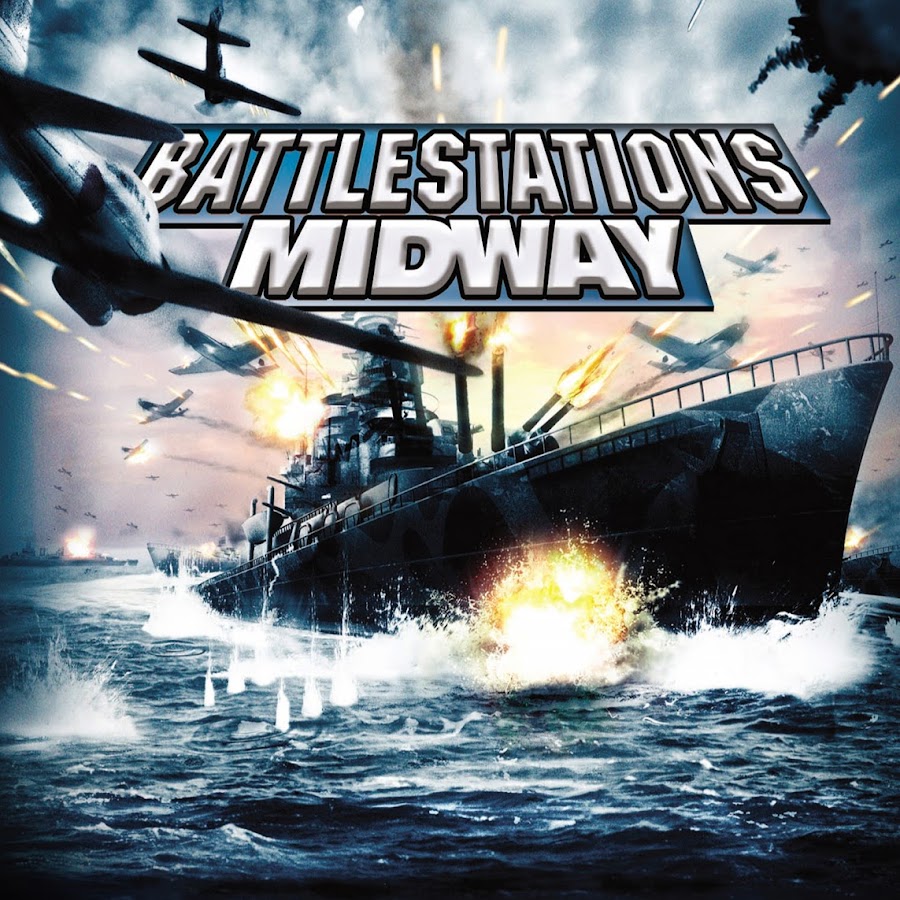 battlestations-midway-topic-youtube