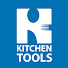 6orOBNKVBZw-channel-avatar-KITCHEN TOOLS ROMANIA