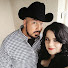 Z41aLPU0M0w-channel-avatar-Daniel y Angeles 