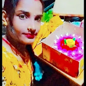 Chanda Roy