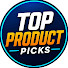 wvheGc-s28A-channel-avatar-Top Product Picks
