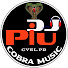iWQC-7DXqFQ-channel-avatar-Dj piu