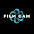 @Film_Cam