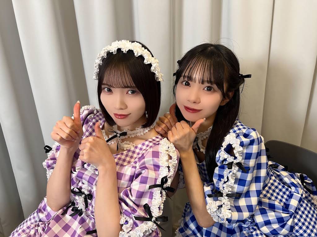 cutie street 増田彩乃 サインボール きゅーすと CUTIE STREET きゅーすと 増田彩乃 直筆サイン入りポストカード｜Yahoo