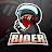 @rider__team791