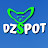 Dz spot
