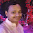 @rjrohitgamer7276