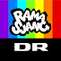 2RfX_cvq8mI-channel-avatar-Ramasjang